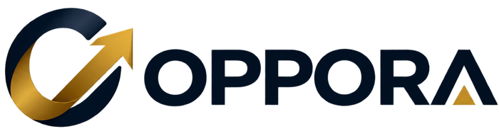 Oppora